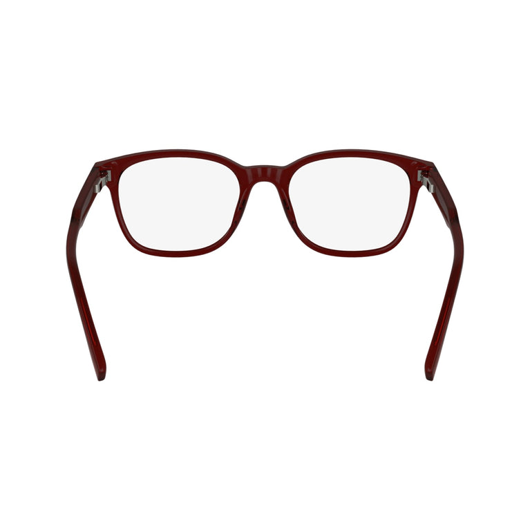 Lacoste L3660 604 48