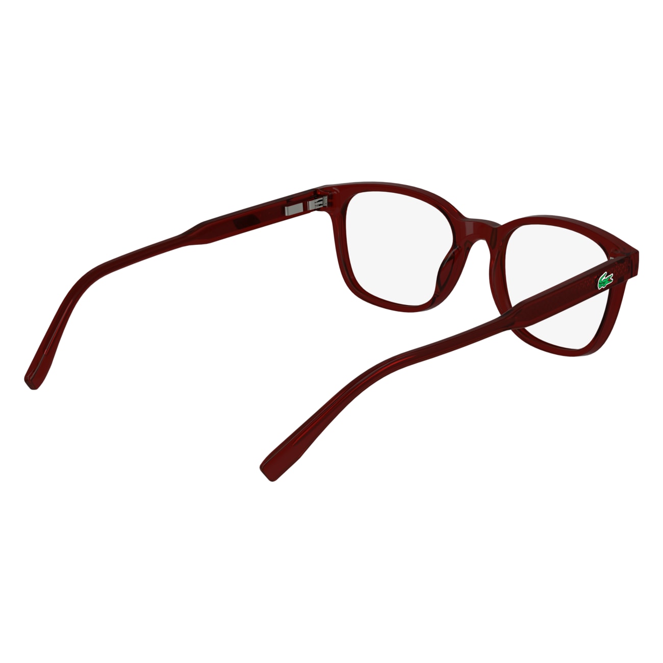 Lacoste L3660 604 48