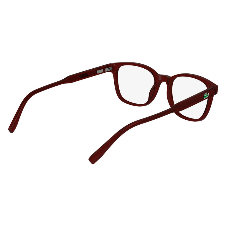 Lacoste L3660 604 48