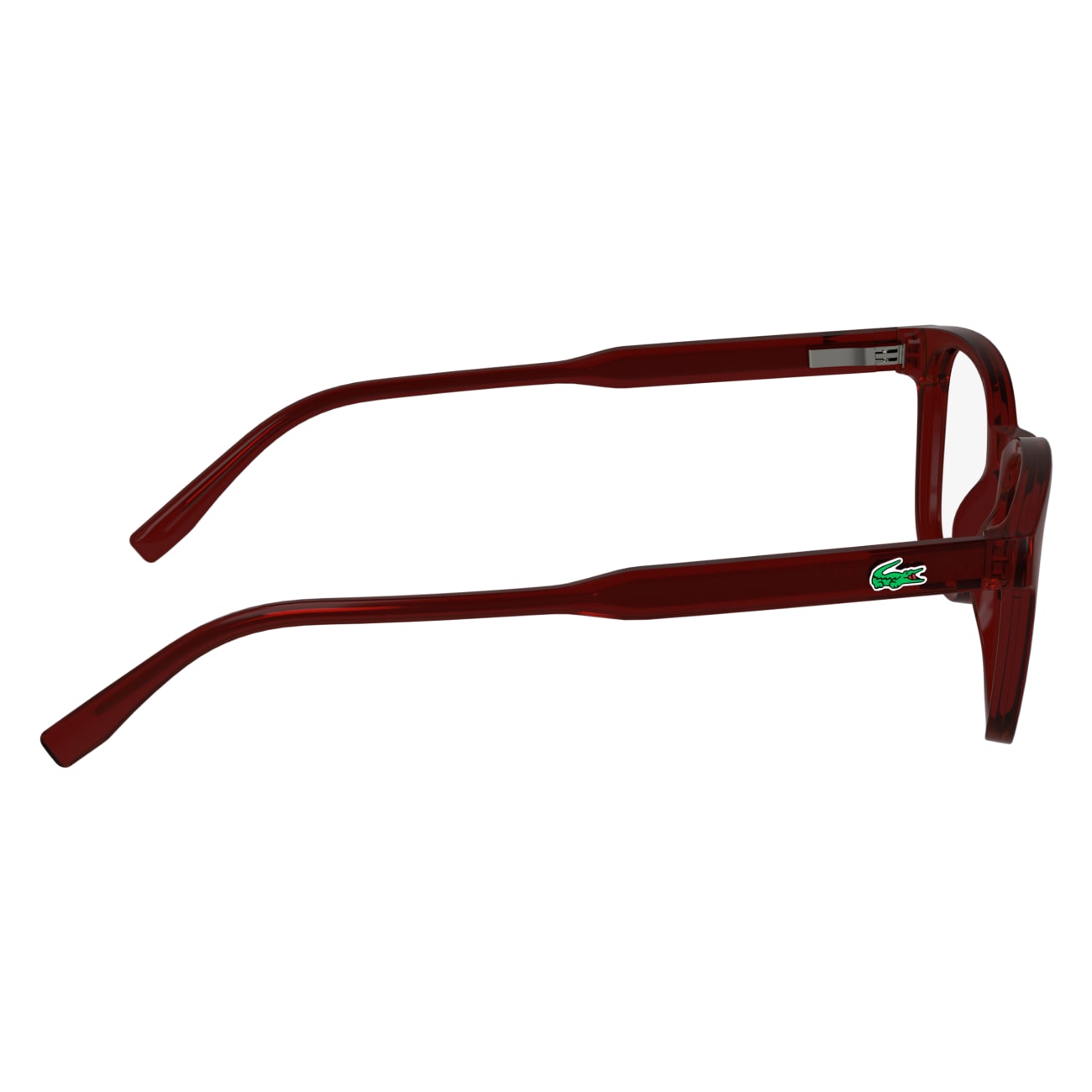 Lacoste L3660 604 48