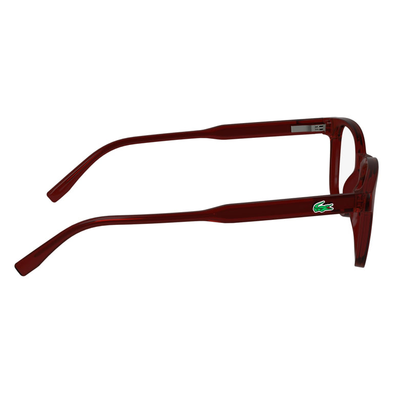 Lacoste L3660 604 48