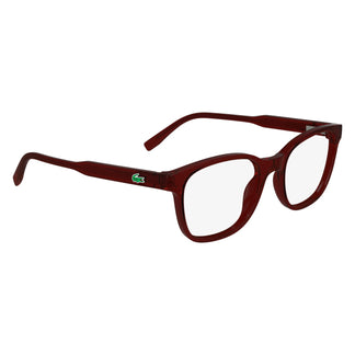 Lacoste L3660 604 48