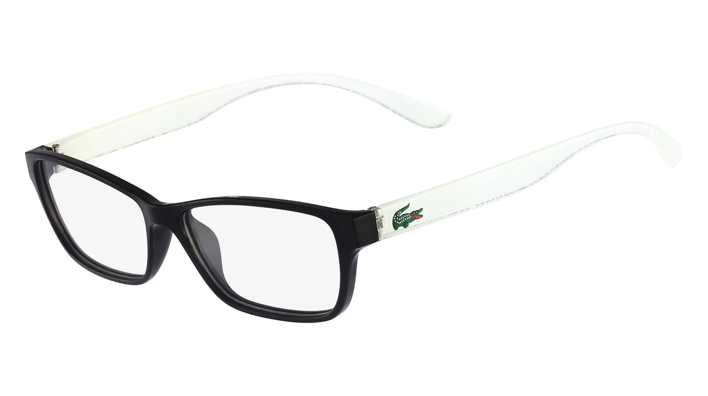 Lacoste L3803B 002 51