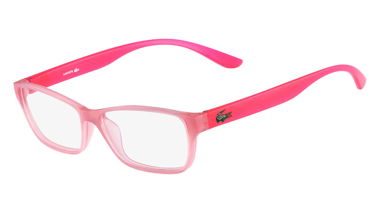 Lacoste L3803B 662 51