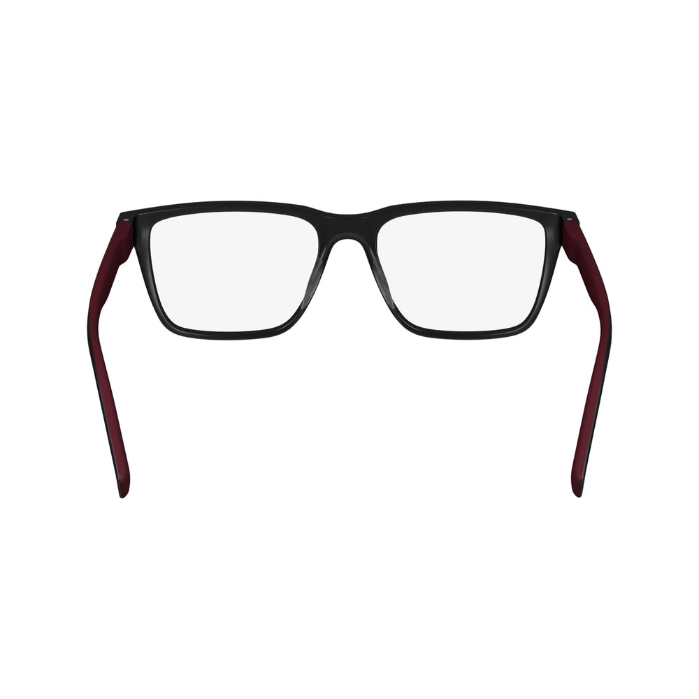 Lacoste L6010MAG-SET 001 55