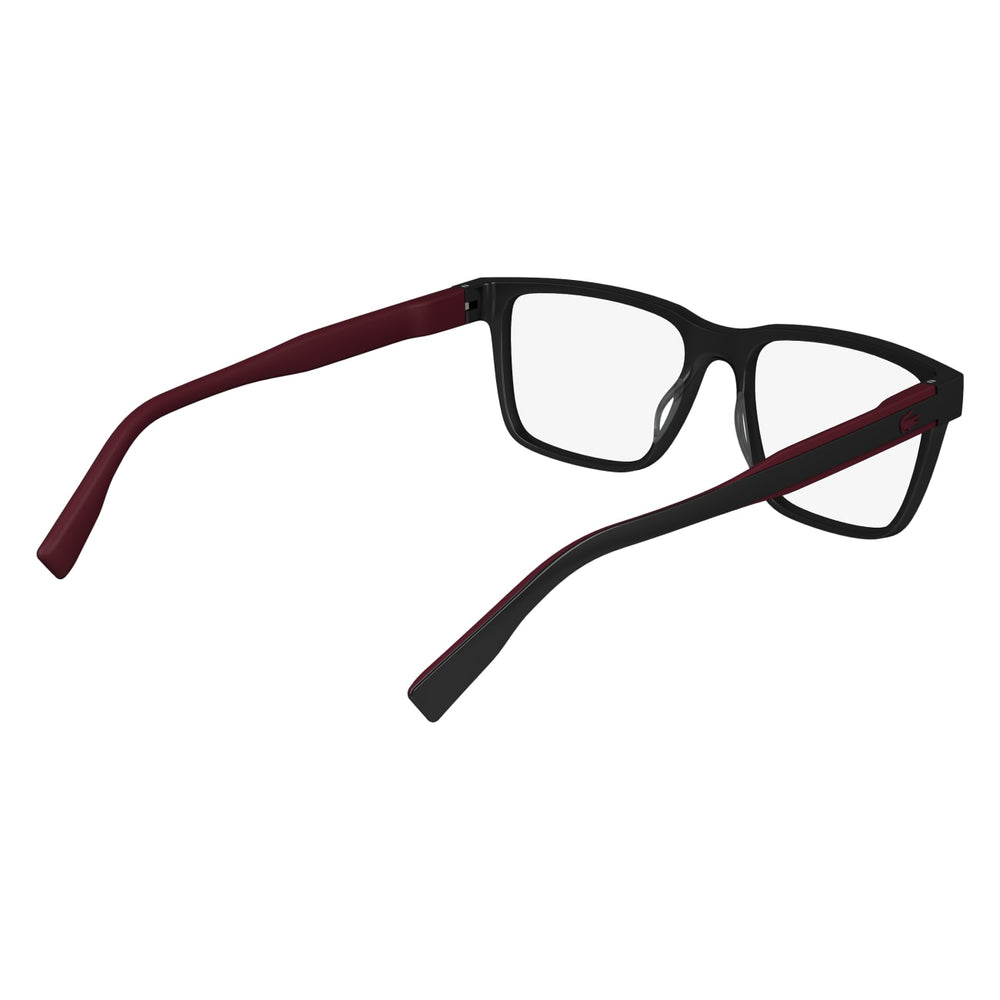 Lacoste L6010MAG-SET 001 55