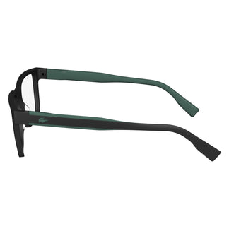 Lacoste L6010MAG-SET 002 55