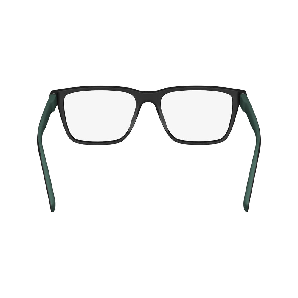 Lacoste L6010MAG-SET 002 55