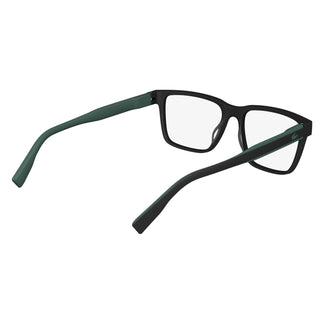 Lacoste L6010MAG-SET 002 55