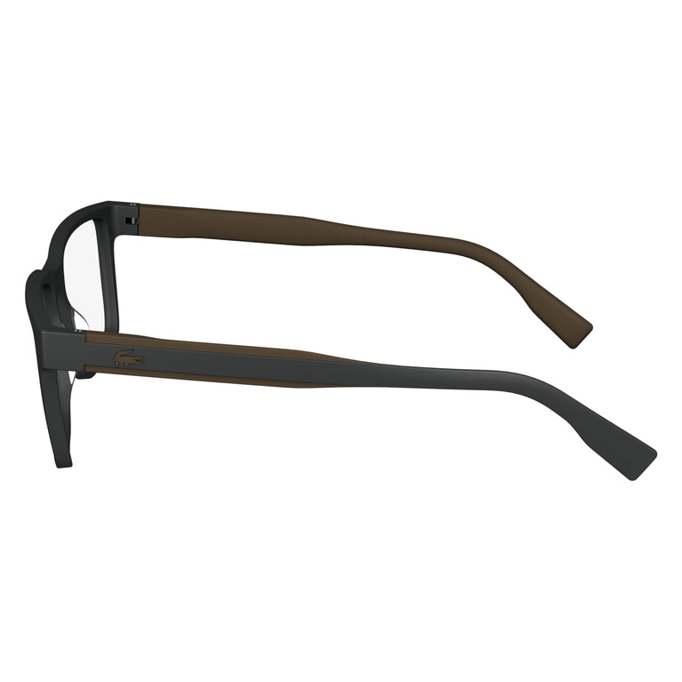 Lacoste L6010MAG-SET 301 55