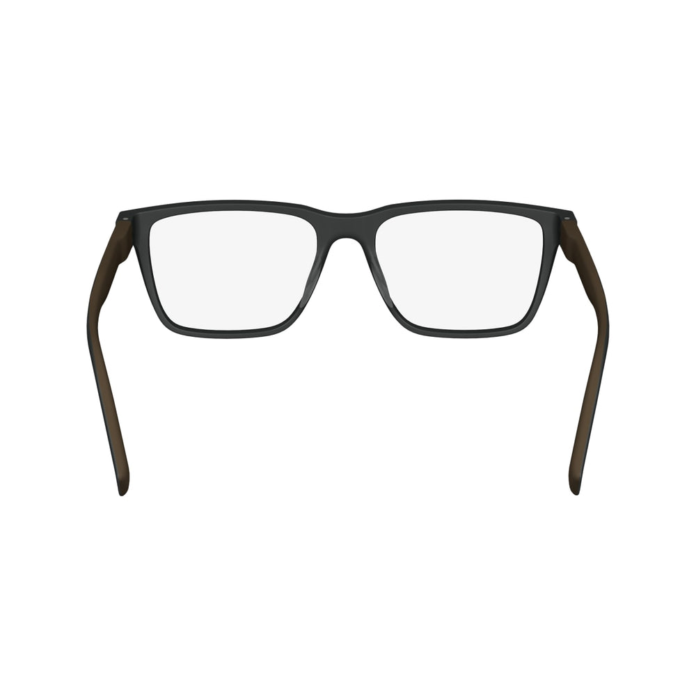 Lacoste L6010MAG-SET 301 55