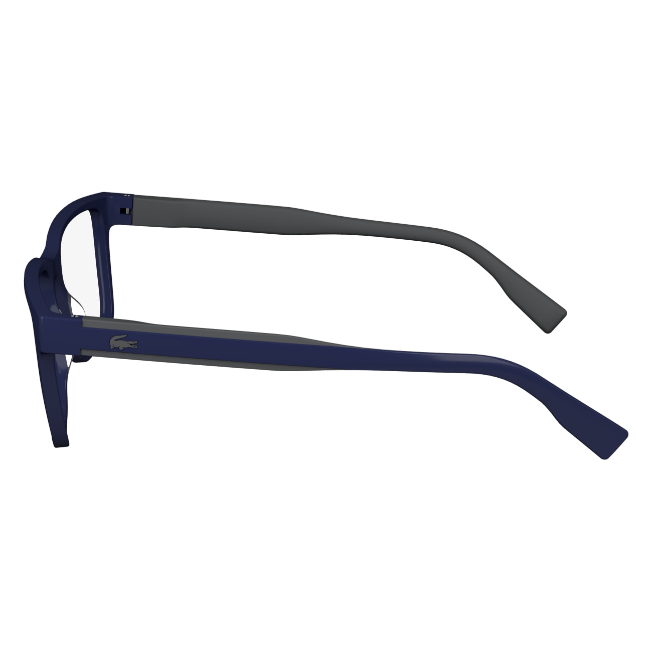 Lacoste L6010MAG-SET 424 55