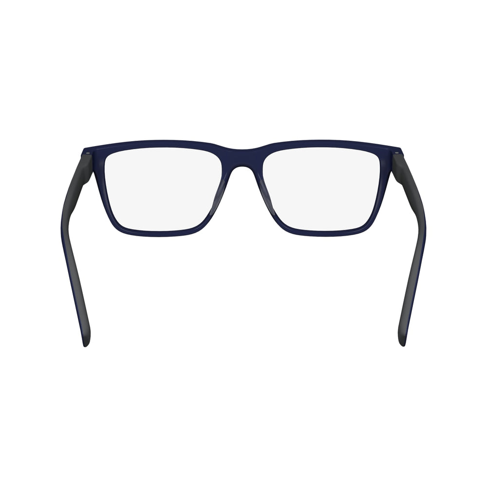 Lacoste L6010MAG-SET 424 55