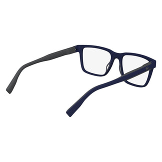 Lacoste L6010MAG-SET 424 55