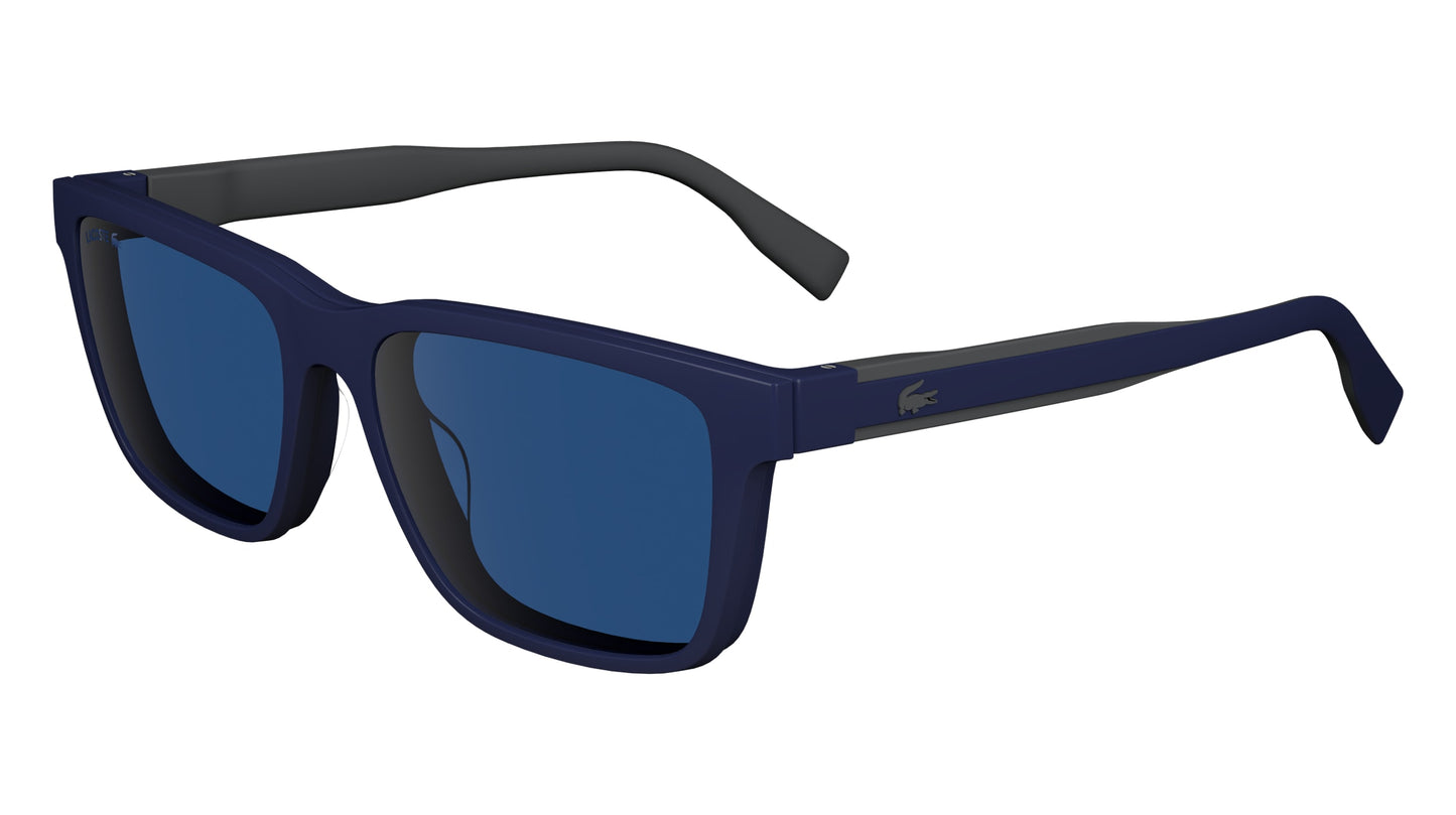 Lacoste L6010MAG-SET 424 55
