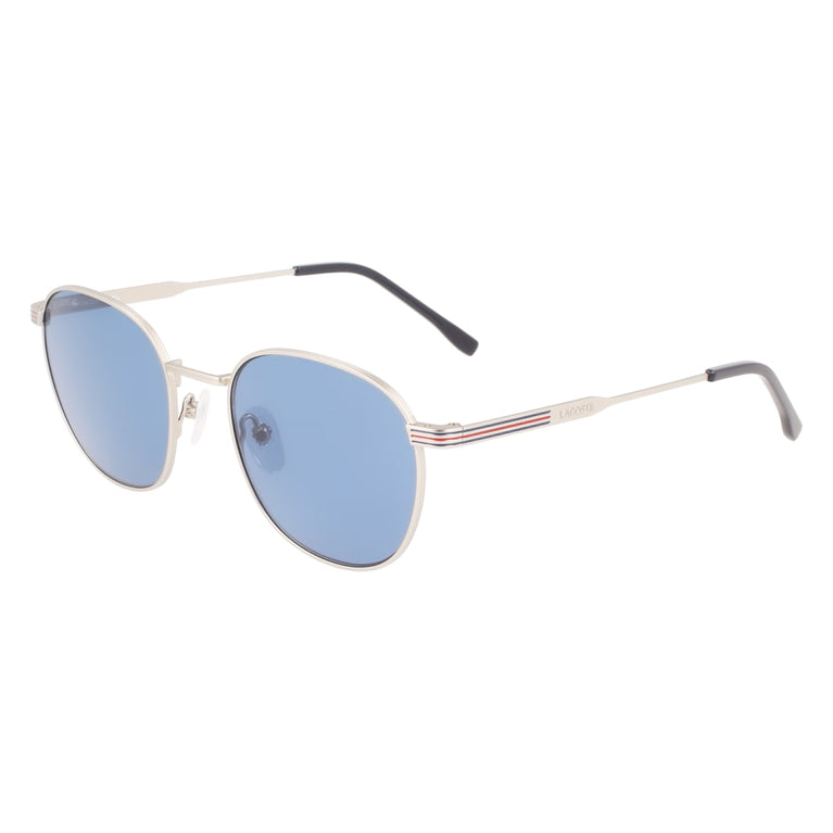Lacoste L251S 012 51