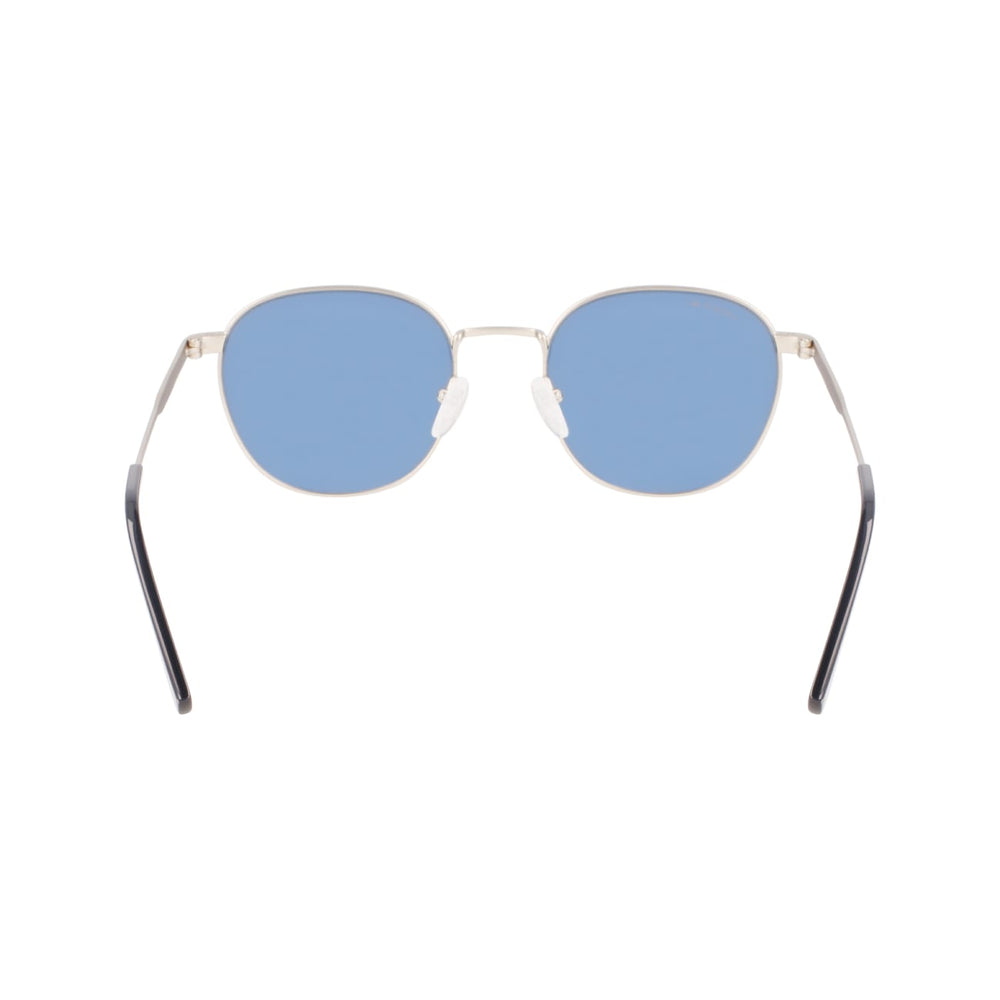 Lacoste L251S 012 51