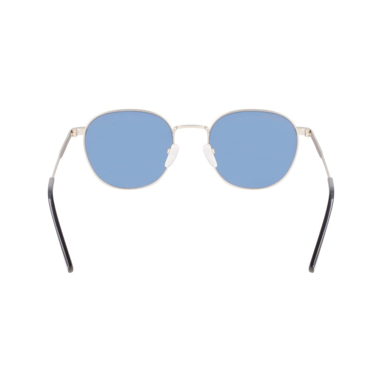 Lacoste L251S 012 51