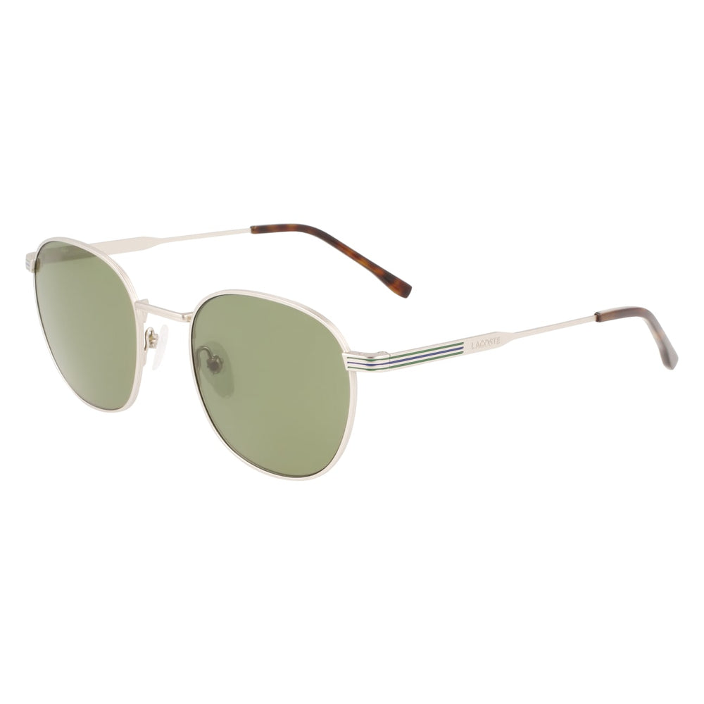 Lacoste L251S 040 51