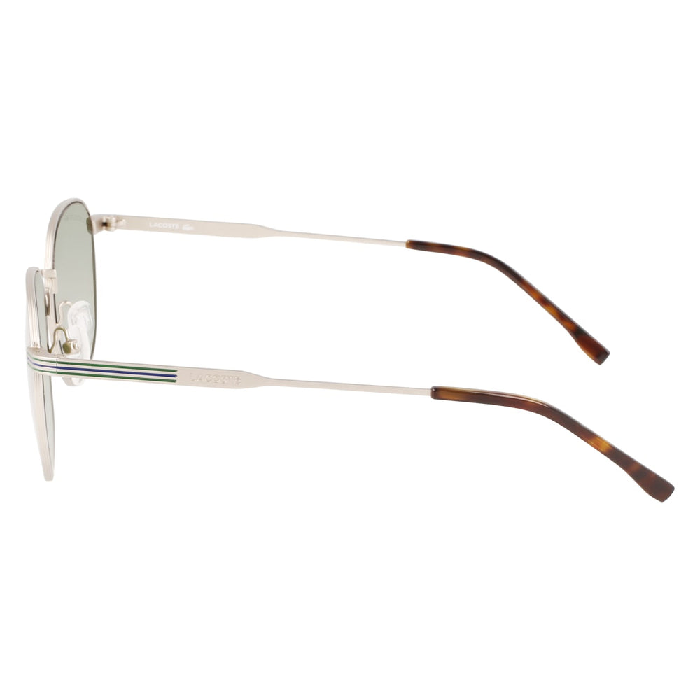 Lacoste L251S 040 51