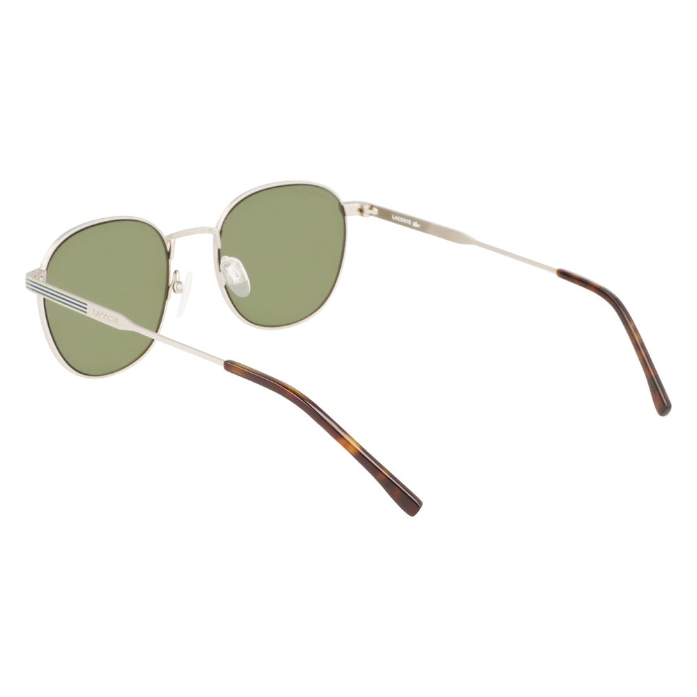 Lacoste L251S 040 51
