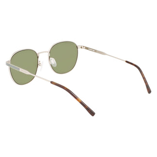 Lacoste L251S 040 51