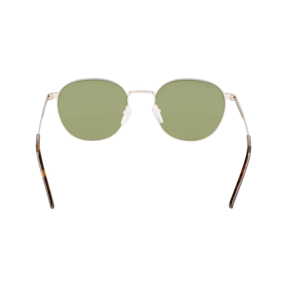 Lacoste L251S 040 51