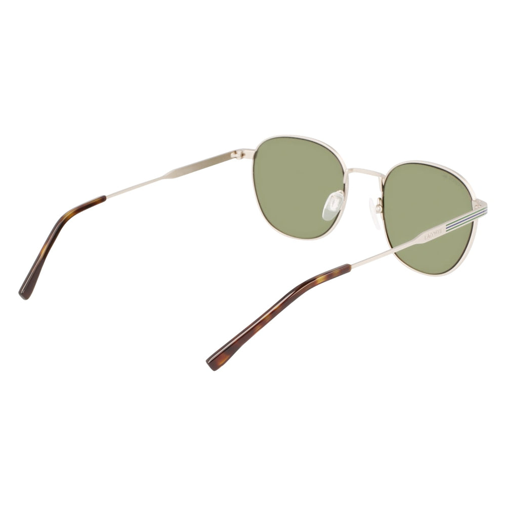 Lacoste L251S 040 51