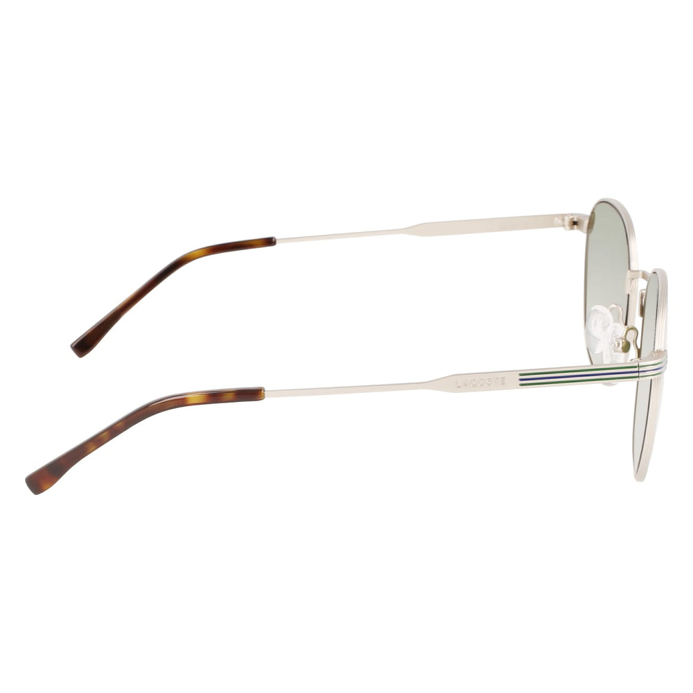 Lacoste L251S 040 51