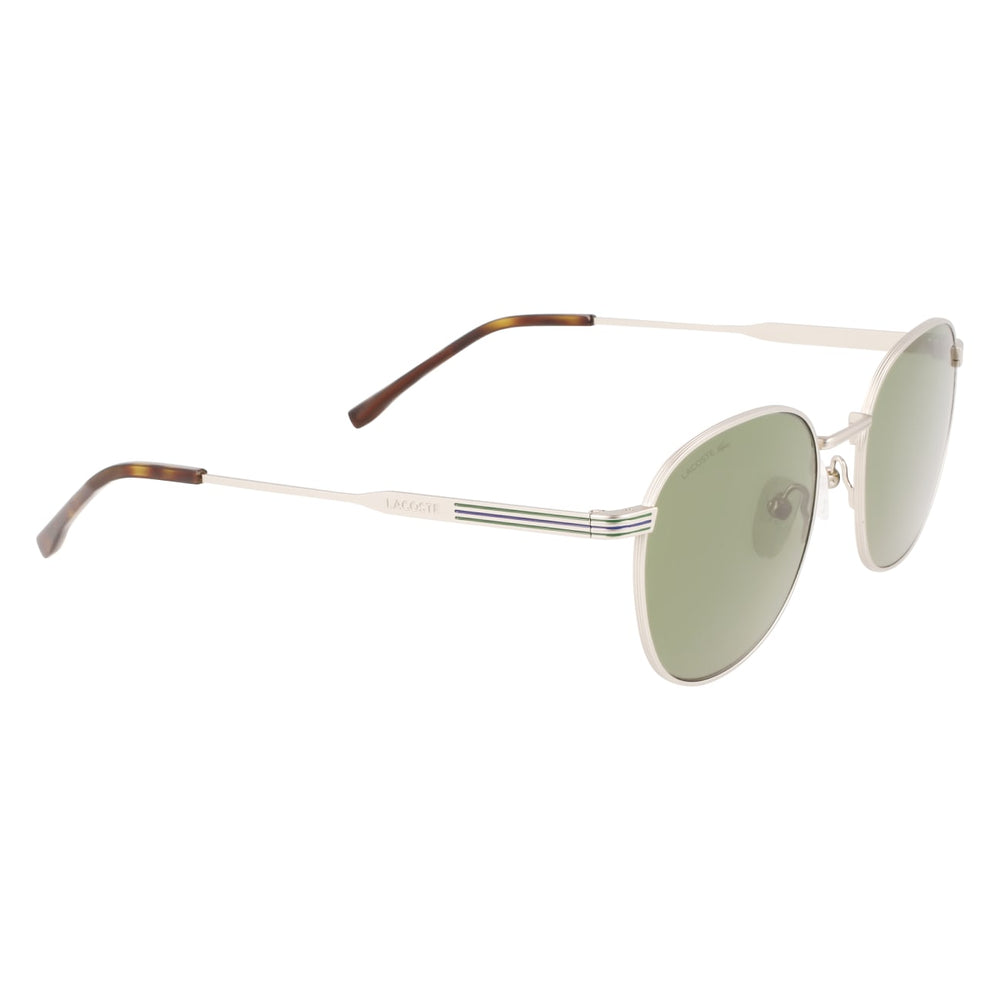 Lacoste L251S 040 51