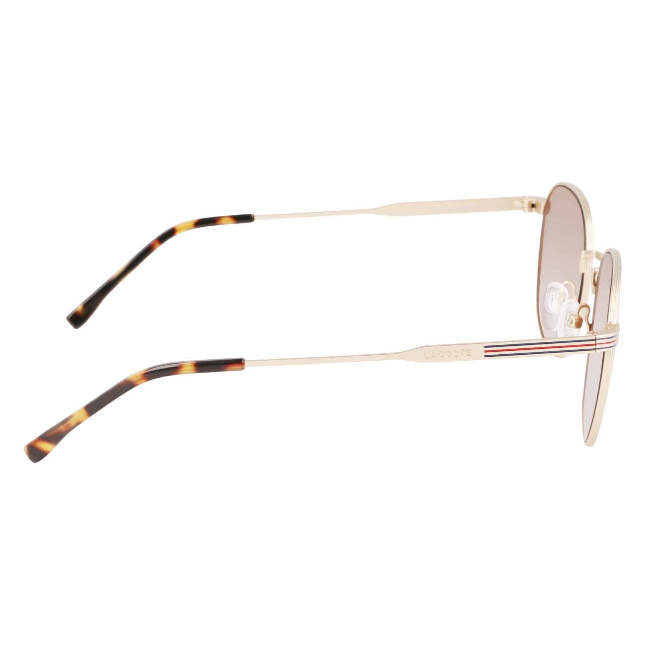 Lacoste L251S 710 51