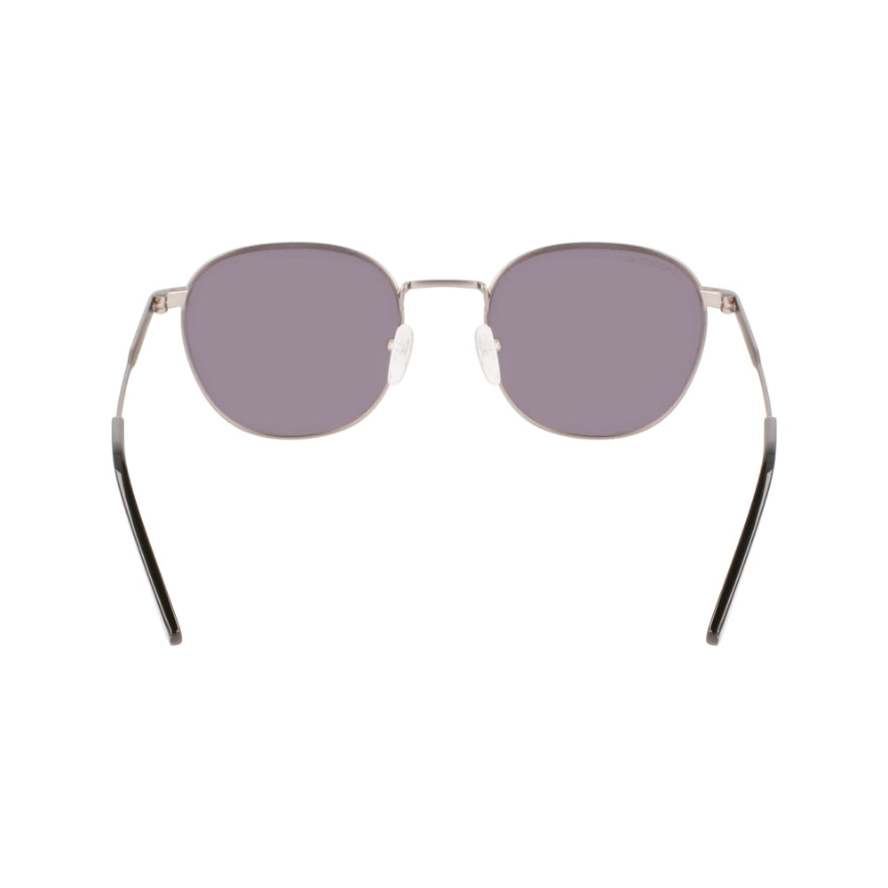 Lacoste L251S 901 51