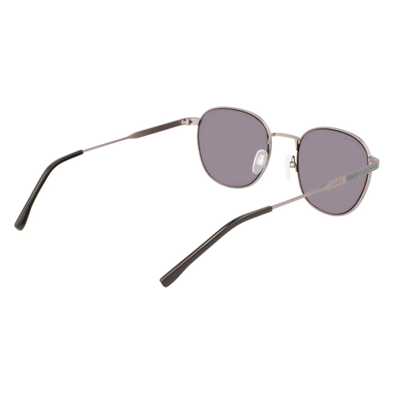 Lacoste L251S 901 51