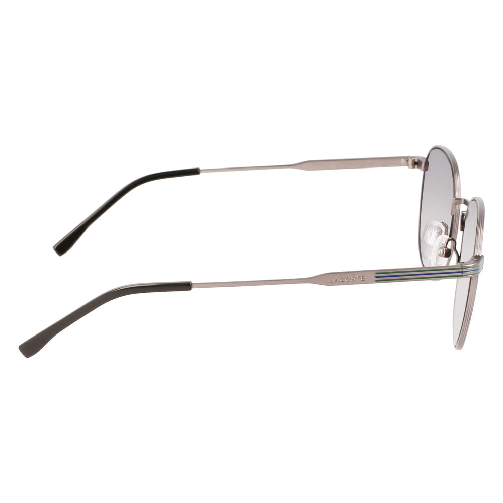 Lacoste L251S 901 51