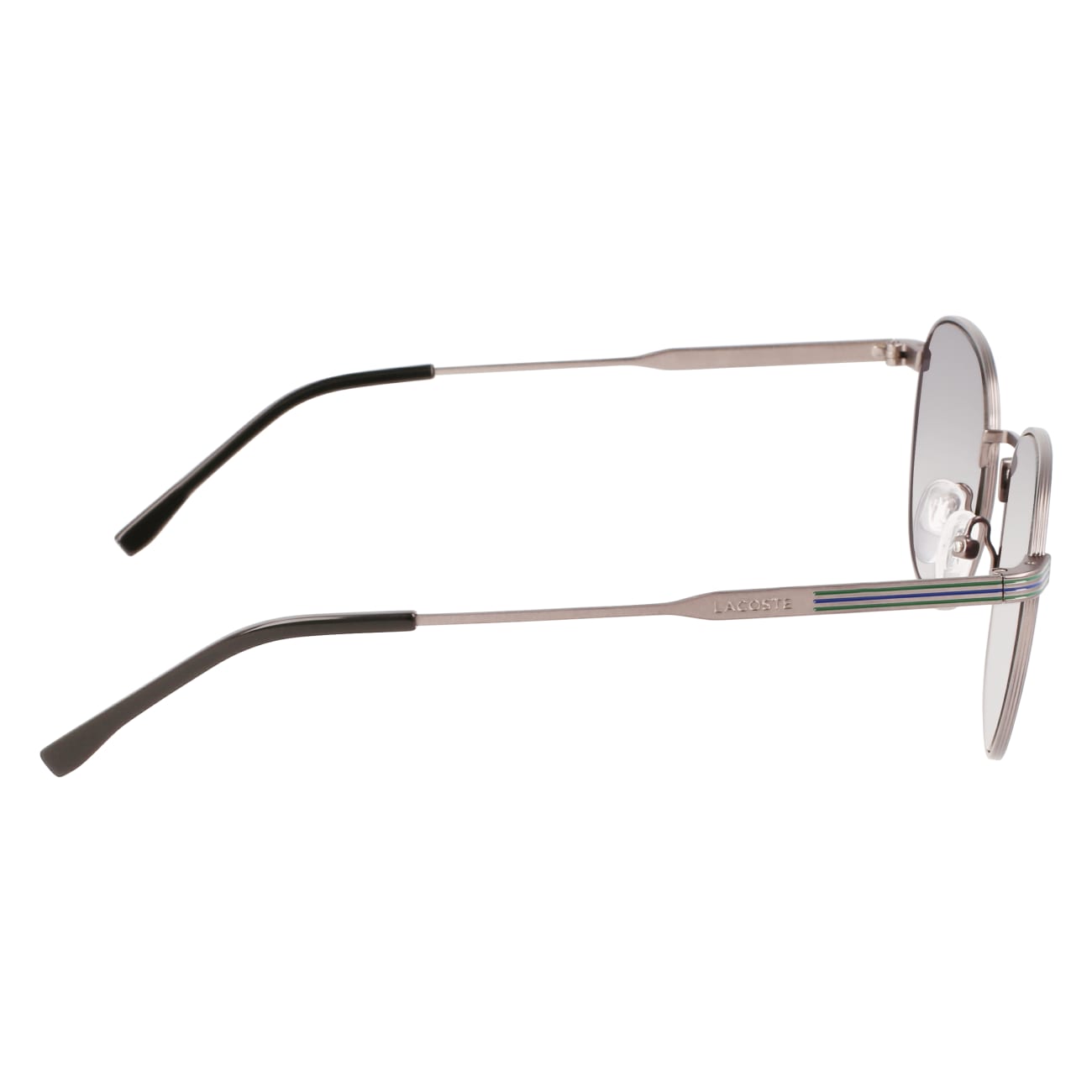 Lacoste L251S 901 51