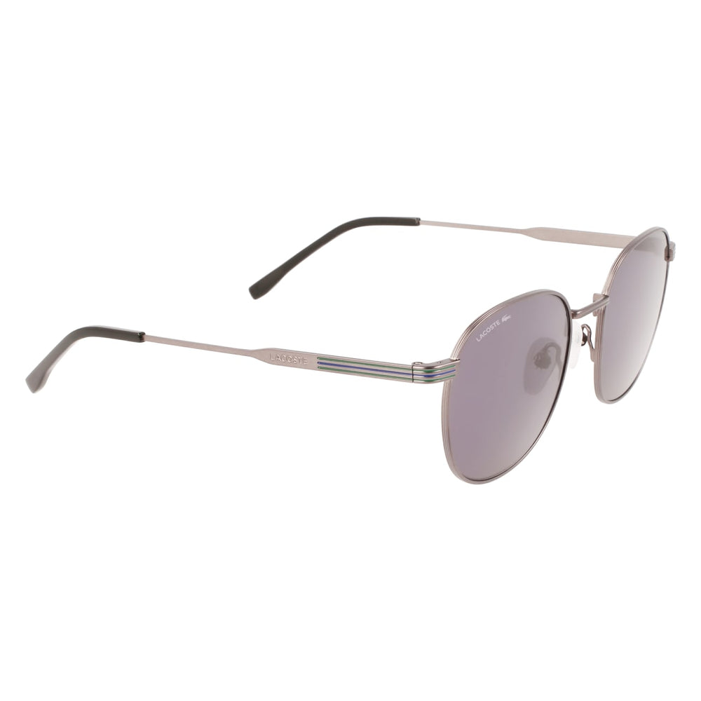 Lacoste L251S 901 51