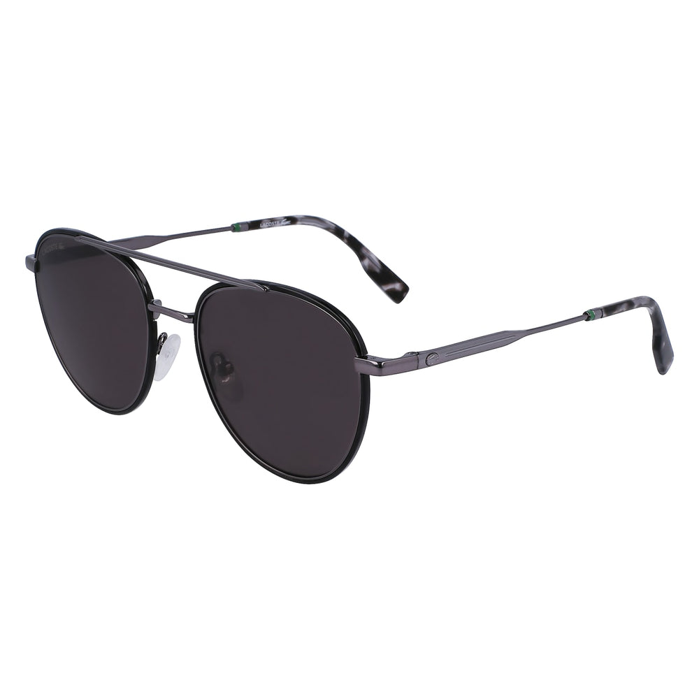 Lacoste L258S 033 53