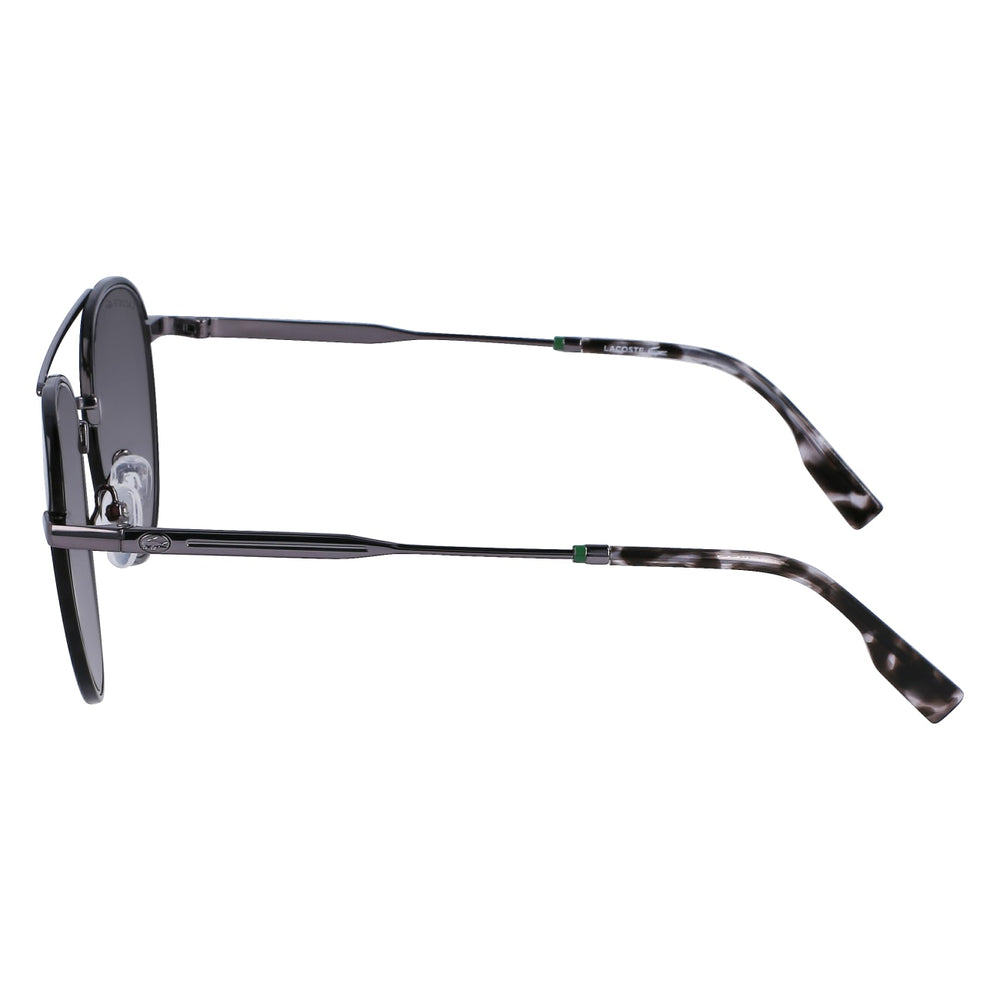Lacoste L258S 033 53
