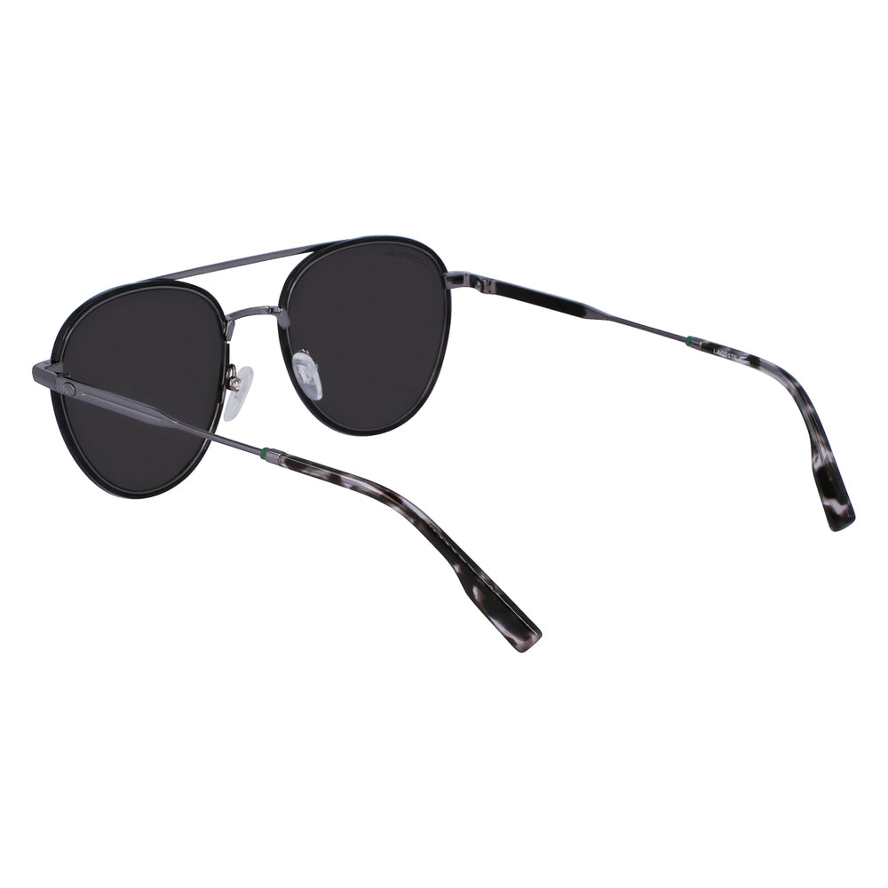 Lacoste L258S 033 53
