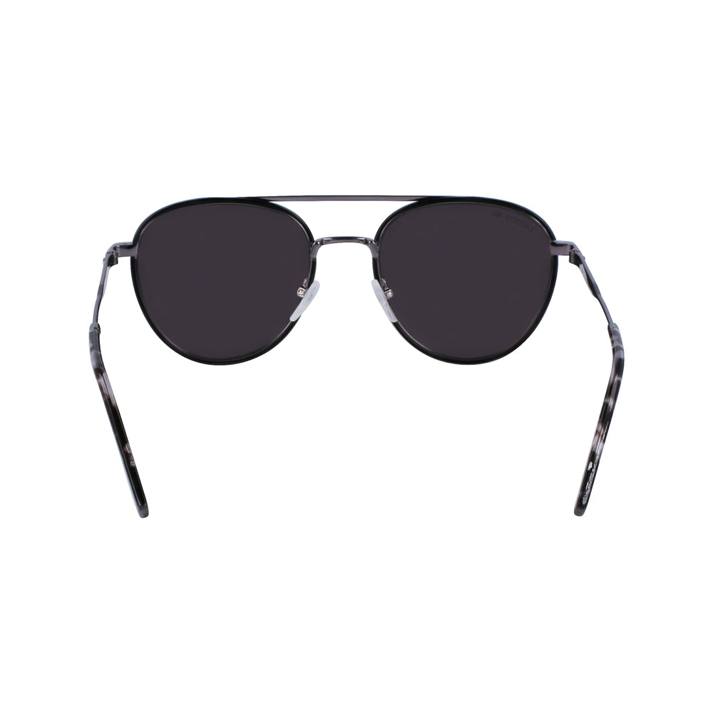 Lacoste L258S 033 53