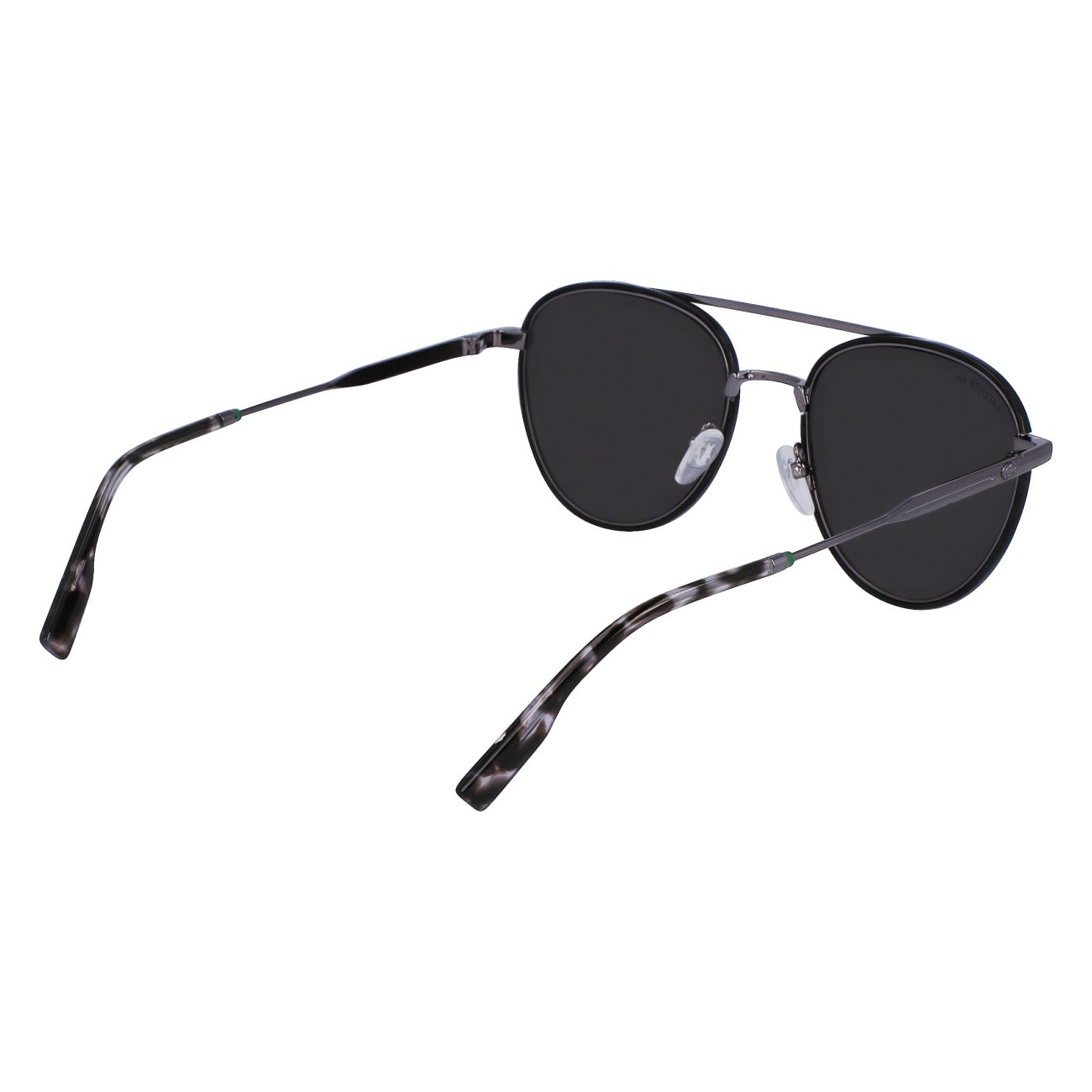 Lacoste L258S 033 53