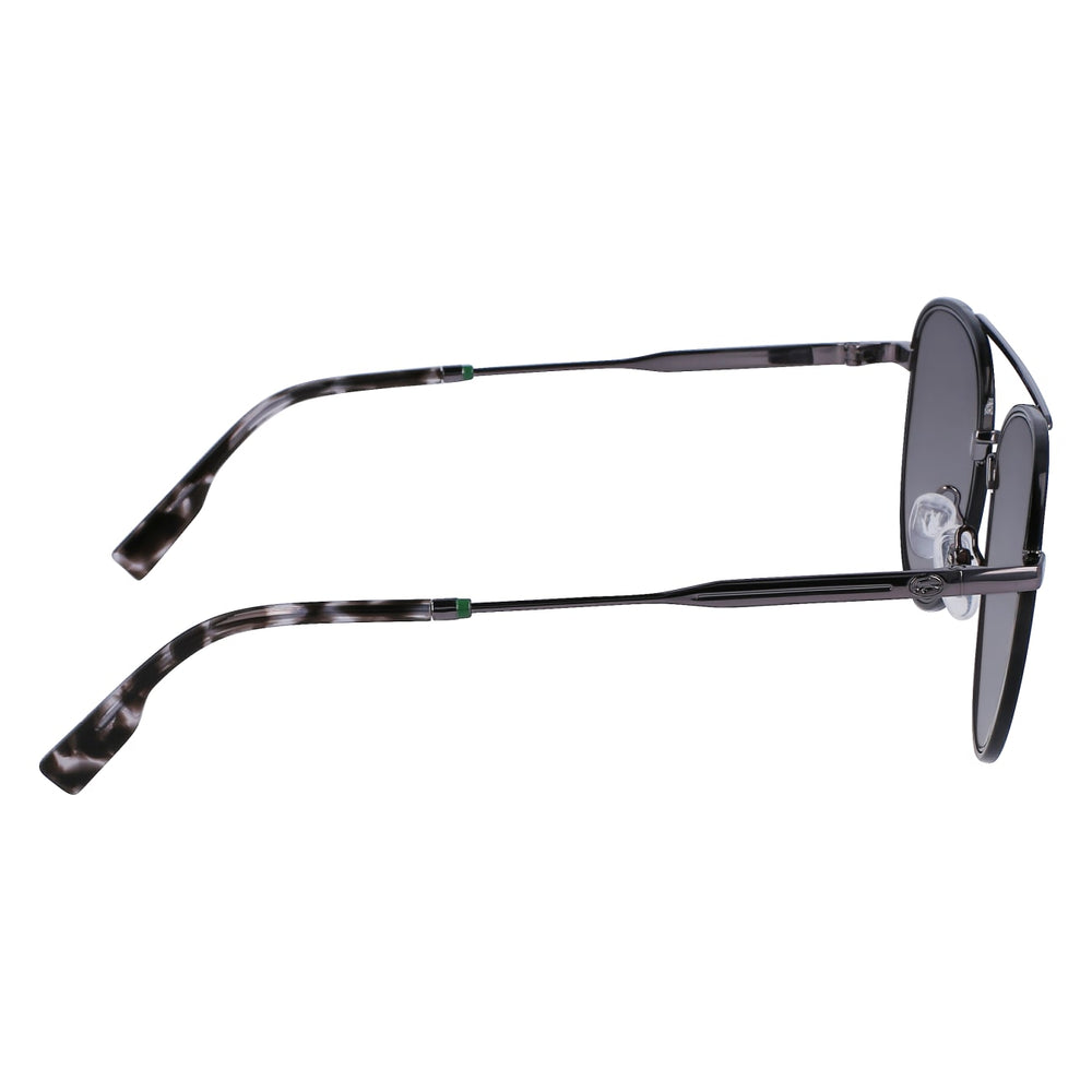 Lacoste L258S 033 53