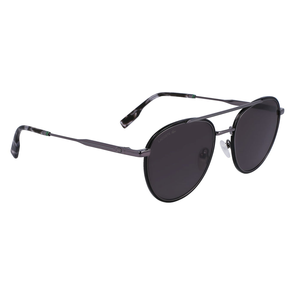Lacoste L258S 033 53