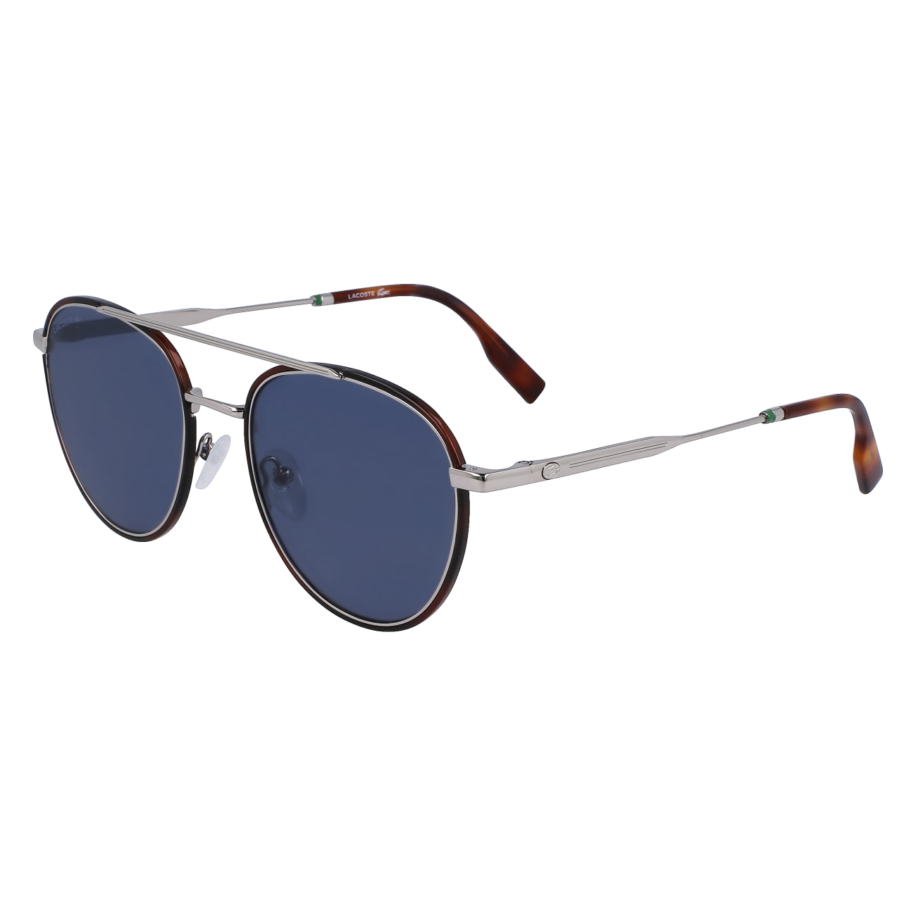 Lacoste L258S 045 53