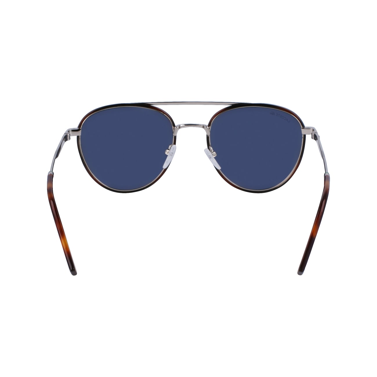 Lacoste L258S 045 53