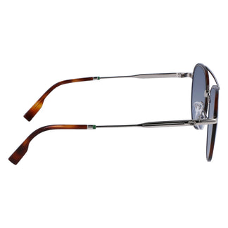 Lacoste L258S 045 53
