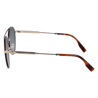 Lacoste L258S 771 53