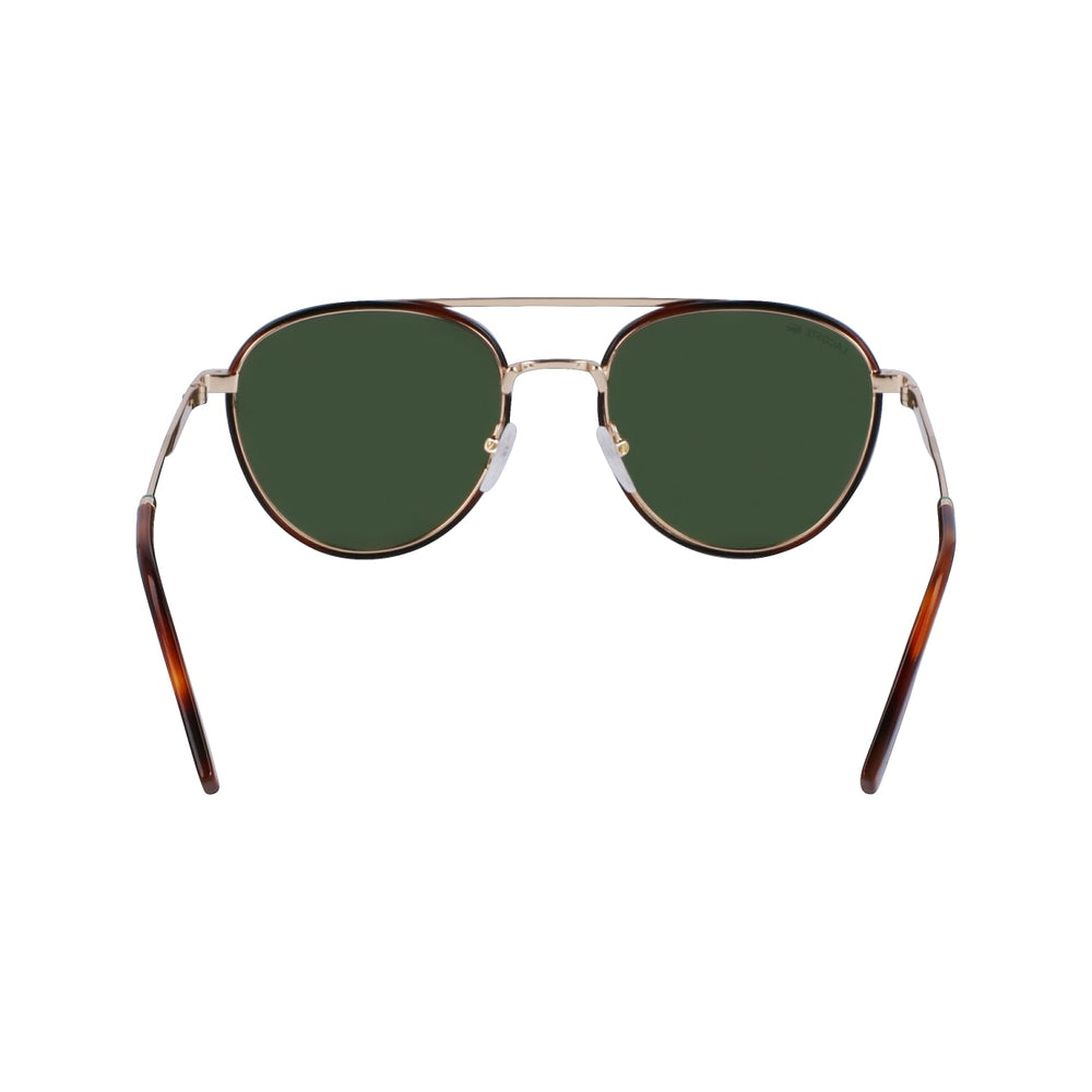 Lacoste L258S 771 53