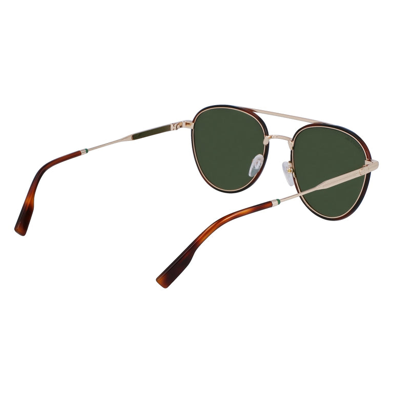 Lacoste L258S 771 53