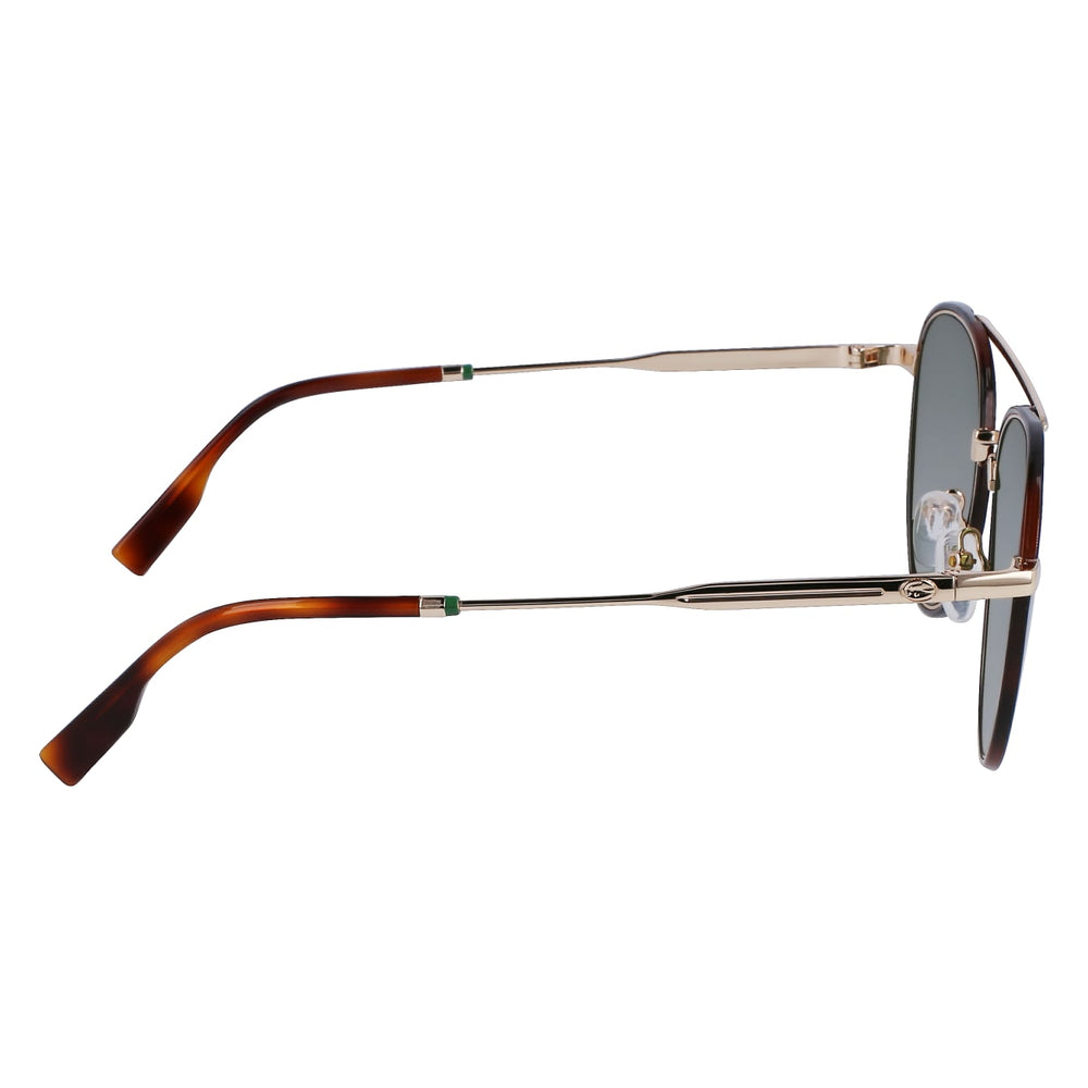 Lacoste L258S 771 53